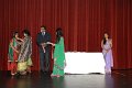 Jaffna-Hindu121013Toronto (28)